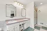 54 Jackson Ave - Photo 18