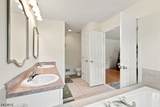 54 Jackson Ave - Photo 19