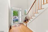 54 Jackson Ave - Photo 2