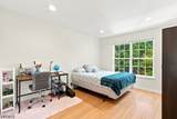 54 Jackson Ave - Photo 21