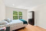 54 Jackson Ave - Photo 22