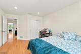54 Jackson Ave - Photo 23
