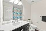 54 Jackson Ave - Photo 24