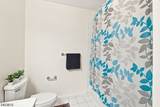 54 Jackson Ave - Photo 25