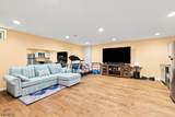 54 Jackson Ave - Photo 26