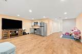 54 Jackson Ave - Photo 27