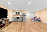 54 Jackson Ave - Photo 28