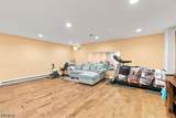 54 Jackson Ave - Photo 29