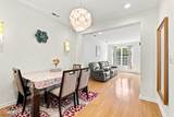 54 Jackson Ave - Photo 3