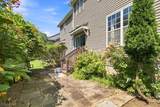 54 Jackson Ave - Photo 30