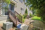 54 Jackson Ave - Photo 31