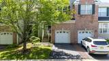 54 Jackson Ave - Photo 32