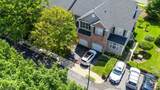 54 Jackson Ave - Photo 33