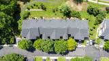 54 Jackson Ave - Photo 34