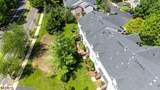 54 Jackson Ave - Photo 35