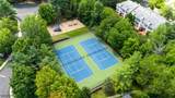54 Jackson Ave - Photo 36