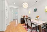 54 Jackson Ave - Photo 4