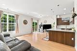 54 Jackson Ave - Photo 5