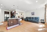 54 Jackson Ave - Photo 6