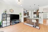 54 Jackson Ave - Photo 7