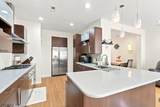 54 Jackson Ave - Photo 8