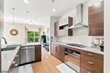 54 Jackson Ave - Photo 9