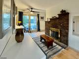 2 Bonning Rd - Photo 10