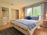 2 Bonning Rd - Photo 15