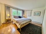 2 Bonning Rd - Photo 16