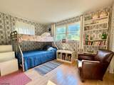 2 Bonning Rd - Photo 17