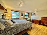 2 Bonning Rd - Photo 18