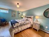2 Bonning Rd - Photo 19