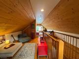 2 Bonning Rd - Photo 20