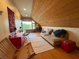 2 Bonning Rd - Photo 21