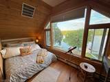2 Bonning Rd - Photo 22