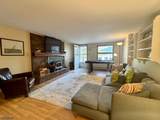 2 Bonning Rd - Photo 23