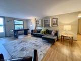 2 Bonning Rd - Photo 24