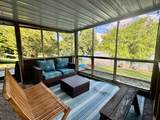 2 Bonning Rd - Photo 25