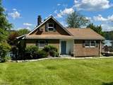 2 Bonning Rd - Photo 26
