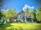 2 Bonning Rd - Photo 27