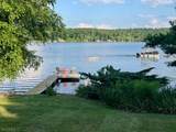 2 Bonning Rd - Photo 29