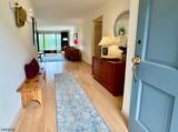 2 Bonning Rd - Photo 3