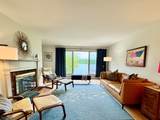 2 Bonning Rd - Photo 6