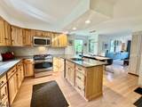 2 Bonning Rd - Photo 7