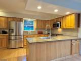 2 Bonning Rd - Photo 8