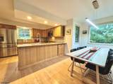 2 Bonning Rd - Photo 9