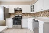 3003 North Oaks Boulevard - Photo 10