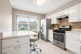 3003 North Oaks Boulevard - Photo 11