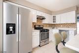 3003 North Oaks Boulevard - Photo 12