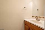 3003 North Oaks Boulevard - Photo 13
